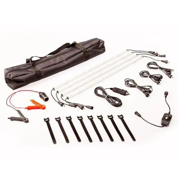 Camping Light Set